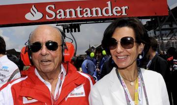 Los botin_foro